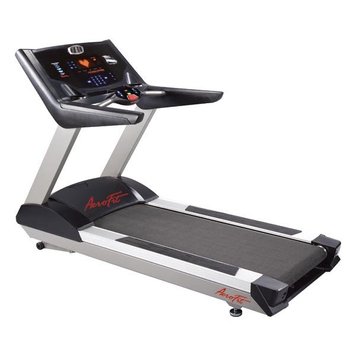 Беговая дорожка AeroFit PRO 9900T 9900T фото