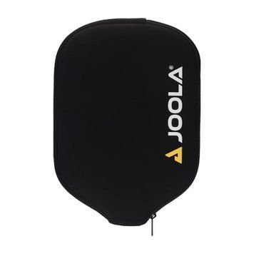 Чохол для ракетки Joola Neopren Magnus (17416) Joola_931095 фото