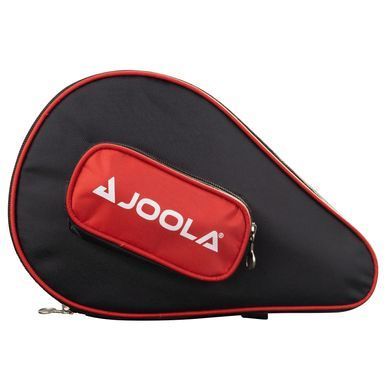 Ракетка для настільного тенісу Joola Carbon Speed (54193) Joola_930773 фото