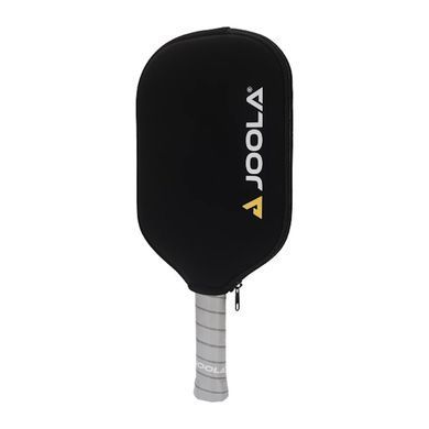 Чохол для ракетки Joola Neopren Magnus (17416) Joola_931095 фото