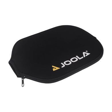 Чохол для ракетки Joola Neopren Magnus (17416) Joola_931095 фото