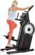 Степер-орбітрек ProForm HIIT L6 PFEL07920-INT фото 6