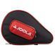 Ракетка для настільного тенісу Joola Carbon Speed (54193) Joola_930773 фото 5