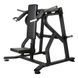 Тренажер для жима от плеч Toorx FWX-5400 SHOULDER PRESS 931800 фото 1