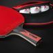 Ракетка для настільного тенісу Joola Carbon Speed (54193) Joola_930773 фото 6