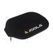 Чохол для ракетки Joola Neopren Magnus (17416) Joola_931095 фото 3