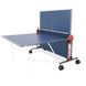 Теннисный стол для помещений Donic Indoor Roller FUN 230235-B фото 2