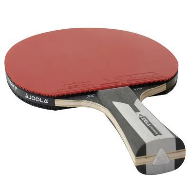 Ракетка для настільного тенісу Joola Carbon X Pro (54206) Joola_930758 фото
