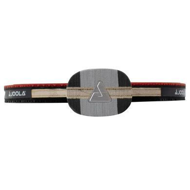 Ракетка для настільного тенісу Joola Carbon X Pro (54206) Joola_930758 фото