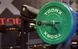 Тренажер для жиму від грудей Toorx FWX-5800 CHEST PRESS 931798 фото 2