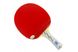 Набор для настольного тенниса 729 №2010 (ракетка, чехол) 204005FP фото 3