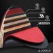 Ракетка для настільного тенісу Joola Carbon X Pro (54206) Joola_930758 фото 4