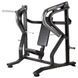 Тренажер для жиму від грудей Toorx FWX-5800 CHEST PRESS 931798 фото 1