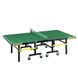 Тенісний стіл професійний Donic Indoor Persson 25 400220G фото