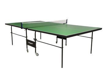 Тенісний стіл "Standart Active" М16 Fenix_282014 фото