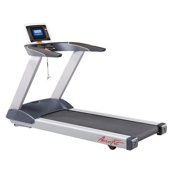 Беговая дорожка AeroFit PRO X3-T 7 LCD X3-T 7 LCD фото