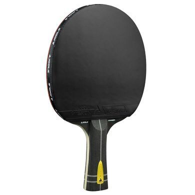 Ракетка для настільного тенісу Joola Infinity Carbon (54207) Joola_930762 фото
