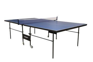 Тенісний стіл "Standart Active" М19 Fenix_282015 фото