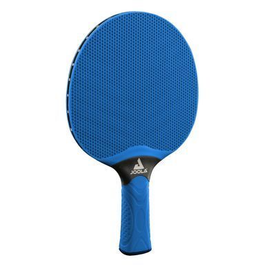Набор для настольного тенниса Vivid Outdoor 2 Bats 3 Balls (51010) Joola_930953 фото