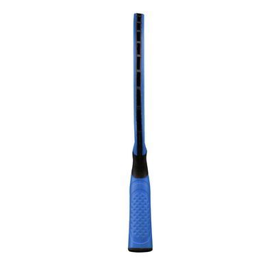 Набор для настольного тенниса Vivid Outdoor 2 Bats 3 Balls (51010) Joola_930953 фото
