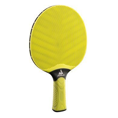 Набор для настольного тенниса Vivid Outdoor 2 Bats 3 Balls (51010) Joola_930953 фото