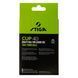М'ячі для настільного тенісу Stiga Cup ABS 12 шт (1110-2510-12) Stiga_931161 фото 3