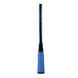Набор для настольного тенниса Vivid Outdoor 2 Bats 3 Balls (51010) Joola_930953 фото 4