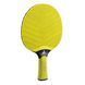 Набор для настольного тенниса Vivid Outdoor 2 Bats 3 Balls (51010) Joola_930953 фото 5