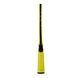 Набор для настольного тенниса Vivid Outdoor 2 Bats 3 Balls (51010) Joola_930953 фото 6