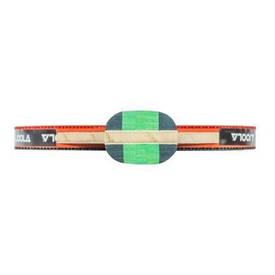 Ракетка для настольного тенниса Joola Mega Carbon (54205) Joola_930759 фото