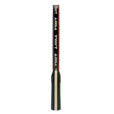 Ракетка для настольного тенниса Joola Mega Carbon (54205) Joola_930759 фото