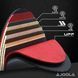 Ракетка для настольного тенниса Joola Mega Carbon (54205) Joola_930759 фото 4