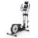 Орбитрек NordicTrack SE3i NTEVEL57019 NTEVEL57019 фото 1