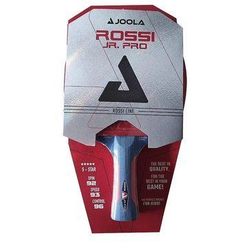Ракетка для настільного тенісу Joola Rossi JR Pro (53140) Joola_930768 фото