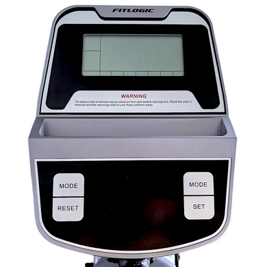 Орбітрек FitLogic CT1801C CT1801C фото