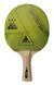 Набор для настольного тенниса Joola Family 4 Bats 10 Balls (54810) Joola_930797 фото 4