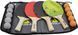 Набор для настольного тенниса Joola Family 4 Bats 10 Balls (54810) Joola_930797 фото 3