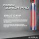 Ракетка для настольного тенниса Joola Rossi JR Pro (53140) Joola_930768 фото 8