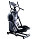 Орбітрек FitLogic CT1801C CT1801C фото 3