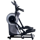 Орбітрек FitLogic CT1801C CT1801C фото 1