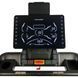 Бігова доріжка FitLogic T581A T581A фото 4