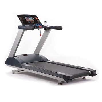 Беговая дорожка AeroFit PRO 8800TM 8800TM 10LCD фото