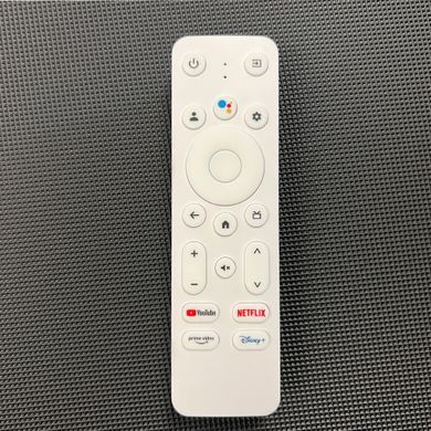 Бігова доріжка FitLogic T581A Mirror T581A Mirror фото