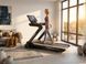 Бігова доріжка FitLogic T581A Mirror T581A Mirror фото 5