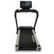 Бігова доріжка FitLogic T581A Mirror T581A Mirror фото 7