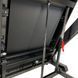 Бігова доріжка FitLogic T581A Mirror T581A Mirror фото 9