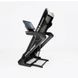 Бігова доріжка FitLogic T581A Mirror T581A Mirror фото 8