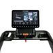 Бігова доріжка FitLogic T581A Mirror T581A Mirror фото 12