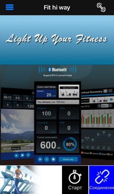 Proxima Bluetooth модуль Proxima фото