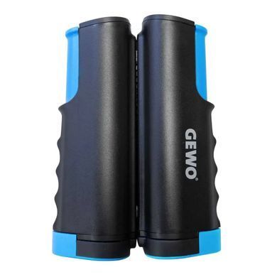 Сітка для настільного тенісу Gewo CS FleXX black (97039100) Gewo_931315 фото